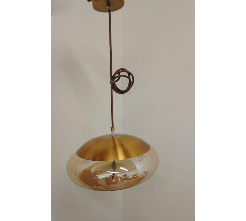 Подвесной светильник Alfa-Light F2824-35 F2824