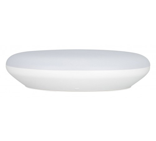 Накладной светильник Arlight 030163 Frisbee