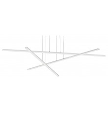 Подвесная люстра Vitaluce V3051-0/3S V3051