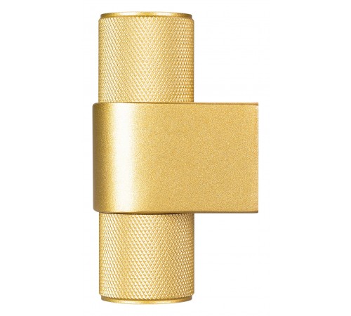 Бра Arlight 035563 SPICY