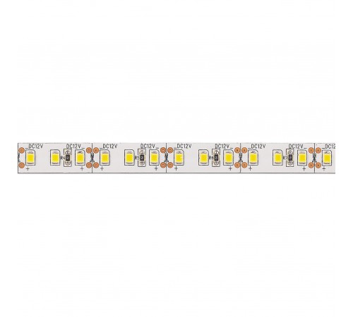 Лента светодиодная Feron 41448 LS612