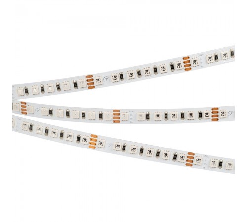 Лента светодиодная Arlight 026832(2) RT открытая