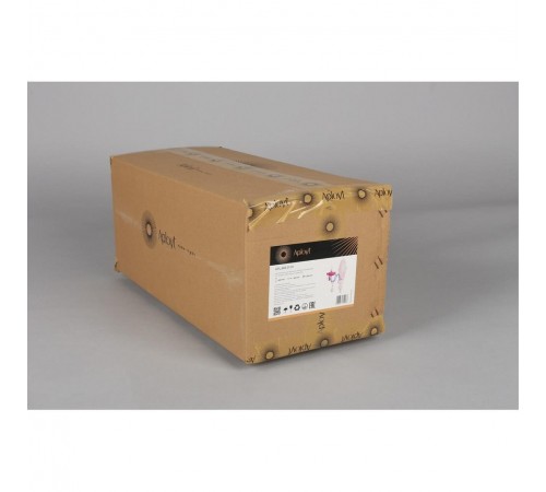 Бра Aployt APL.663.01.01 Selestina