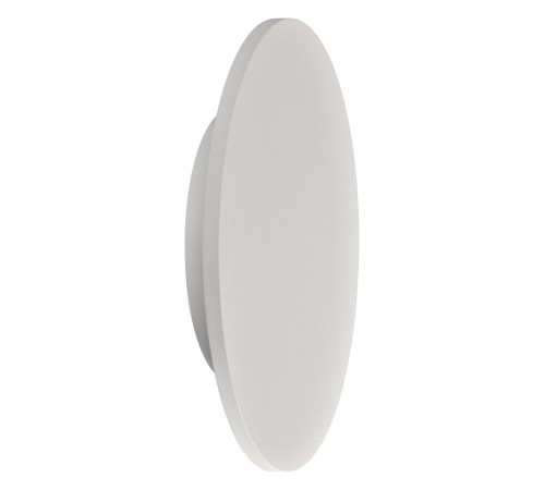 Накладной светильник Mantra C0125 Bora Bora