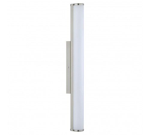 Накладной светильник Eglo 94716 Calnova