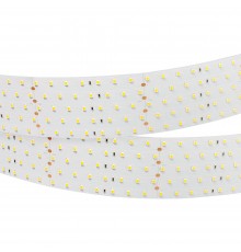 Лента светодиодная Arlight 025163(2) RT