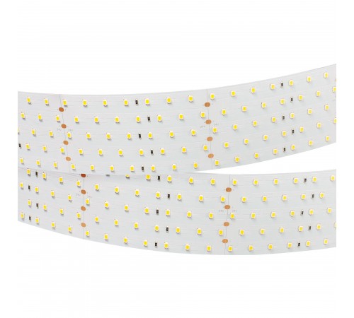 Лента светодиодная Arlight 025163(2) RT