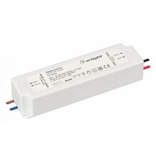 Блок питания Arlight 040045 ARPV