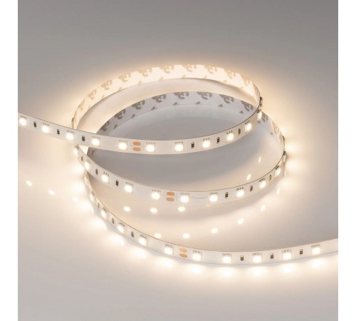 Лента светодиодная Arlight 028589(3) RT-B60