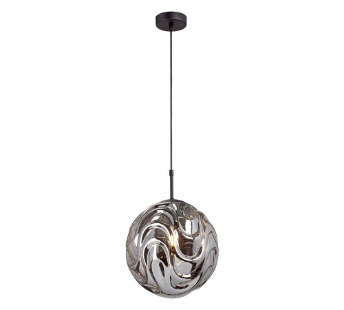 Подвесной светильник Vitaluce V2813-1/1S V2812