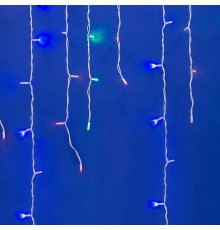 Бахрома световая Uniel UL-00002271 ULD-B3010