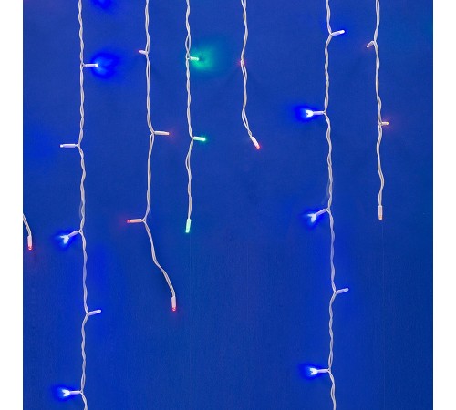 Бахрома световая Uniel UL-00002271 ULD-B3010