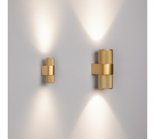 Бра Arlight 035563 SPICY