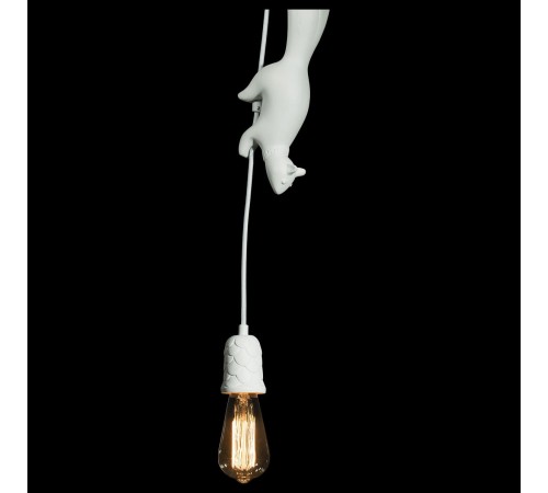 Подвесной светильник Loft it 10093 Sherwood