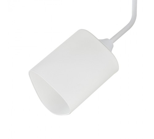 Потолочная люстра Escada 2102/3P Ipomea