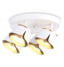 Спот Ambrella Light TN71241 TN