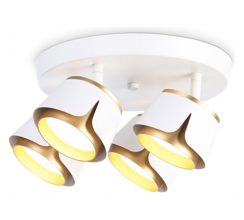 Спот Ambrella Light TN71241 TN