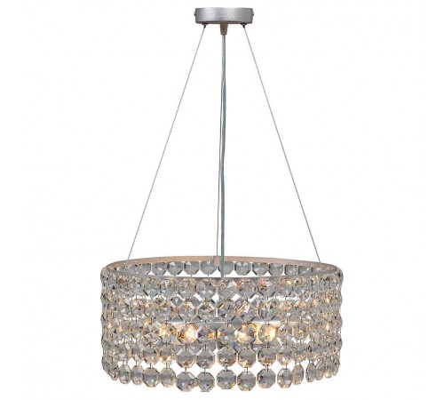 Подвесной светильник Vitaluce V5329-9/6S V5329