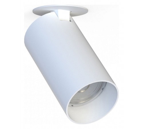 Спот Nowodvorski 7827 Mono Surface