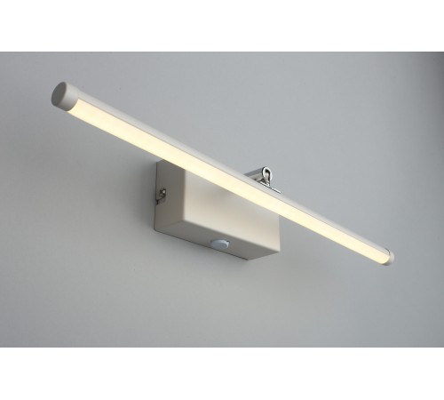 Подсветка для зеркала Aployt APL.008.11.08 Daria