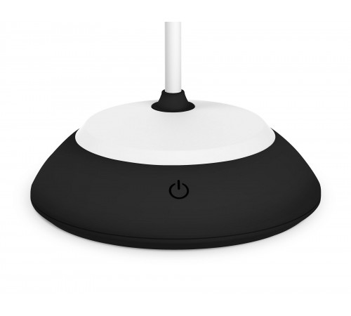 Настольная лампа офисная Ambrella Light DE601 DE