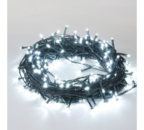 Гирлянда Нить ULD-S3000 UL-00007313