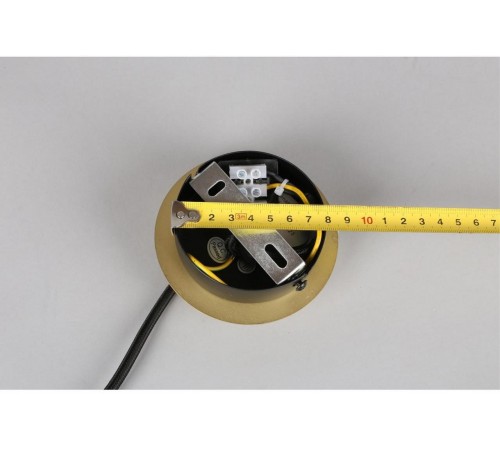 Подвесной светильник Aployt APL.313.06.03 Kristina