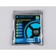 Лента светодиодная Ambrella Light GS4703 GS