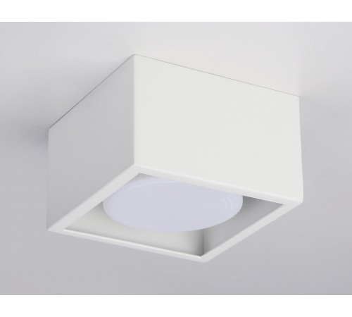 Накладной светильник Ambrella Light TN70825 TN