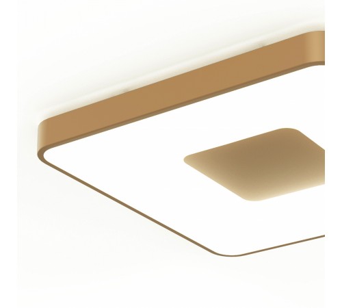 Накладной светильник Mantra 7925 Coin