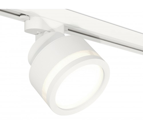 Светильник на штанге Ambrella Light XT8101022 XT