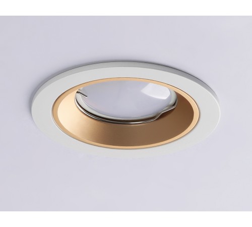 Встраиваемый светильник Ambrella Light A8922 A