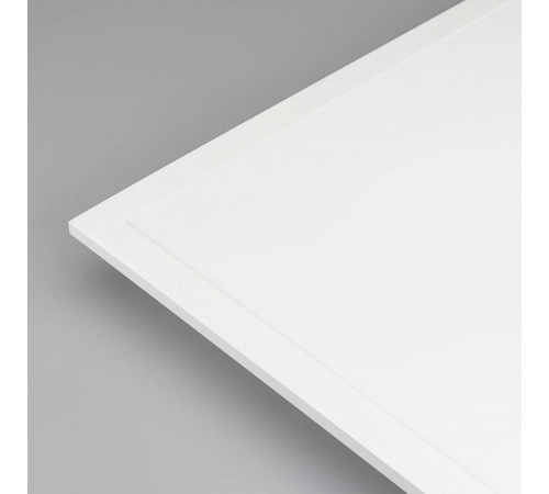 Светильник для потолка Армстронг Arlight 046049 TITAN