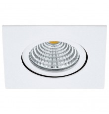 Встраиваемый светильник Eglo 98306 Saliceto