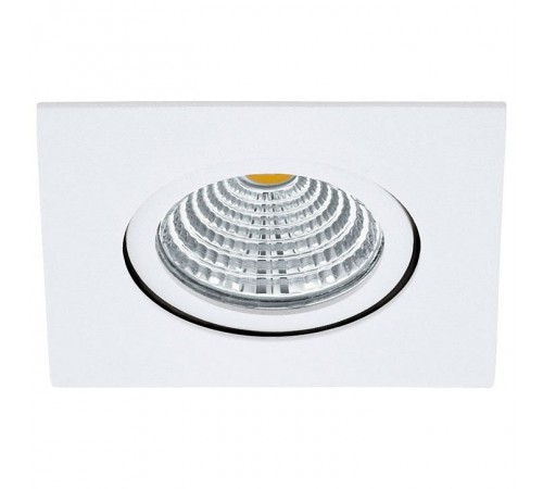 Встраиваемый светильник Eglo 98306 Saliceto