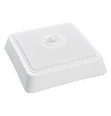 Накладной светильник Feron 41799 AL3023