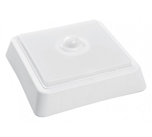 Накладной светильник Feron 41799 AL3023