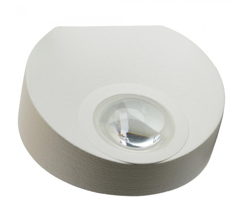 Накладной светильник Feron 51138 AL53