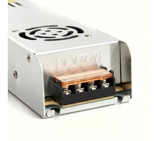 Блок питания Feron 48049 lb019