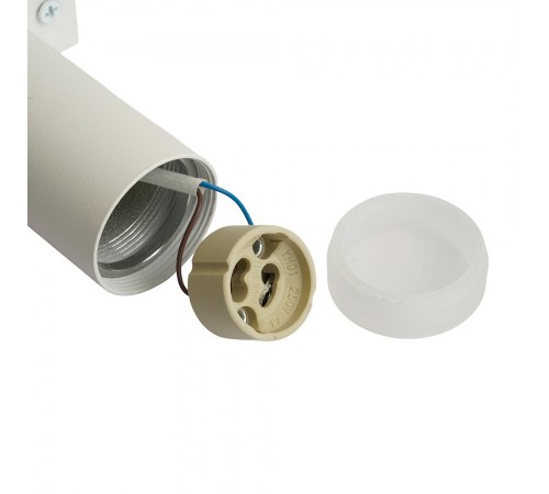 Накладной светильник Feron 51392 ML1024