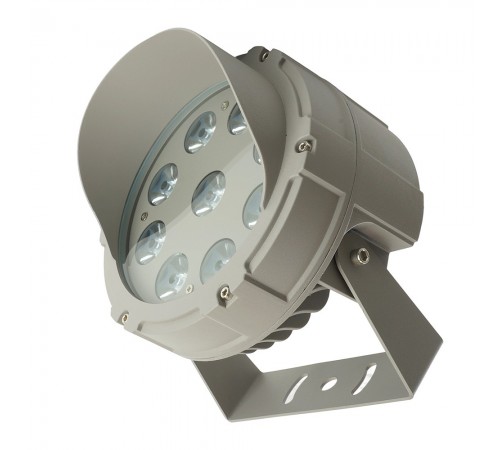 Настенно-потолочный прожектор Feron 51787 LL-701