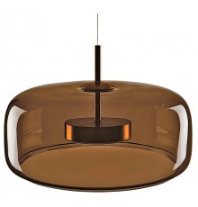 Подвесной светильник Loft it 10040B Dauphin