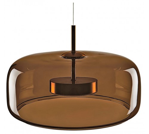 Подвесной светильник Loft it 10040B Dauphin