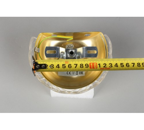 Бра Aployt APL.810.01.02 Anula