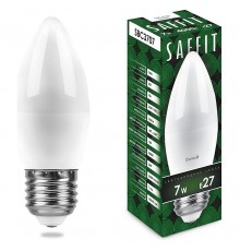 Лампа светодиодная Feron Saffit 55033 SBC3707