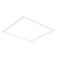 Светильник для потолка Армстронг Ambrella Light DPS1041 PANELS