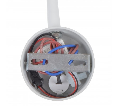 Бра Uniel UL-00004175 ULT-F