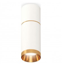 Накладной светильник Ambrella Light XS6322062 XS