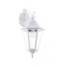 Светильник на штанге Eglo 93445 Navedo