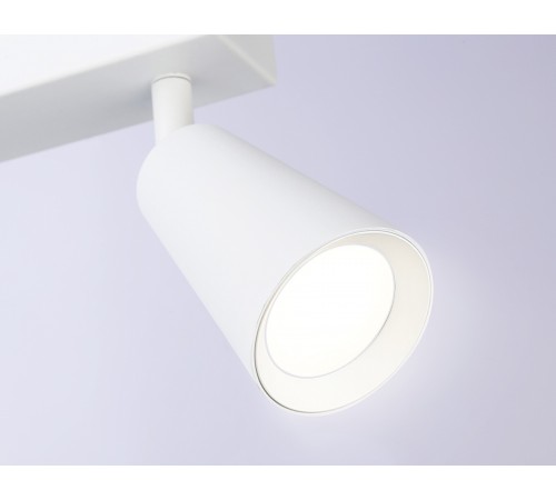 Спот Ambrella Light TA13145 TA